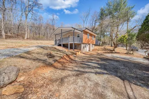 Other - 2214 Brookside Ln SE, Roanoke, VA 24014 photo 15 of 15