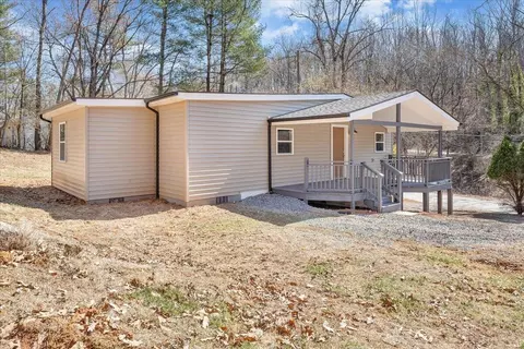 Other - 2214 Brookside Ln SE, Roanoke, VA 24014 photo 13 of 15