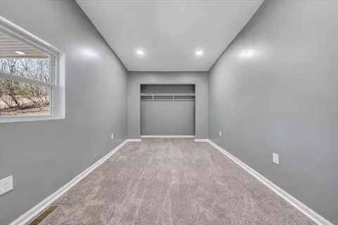 Other - 2214 Brookside Ln SE, Roanoke, VA 24014 photo 4 of 15