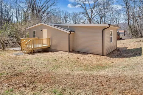 Other - 2214 Brookside Ln SE, Roanoke, VA 24014 photo 11 of 15