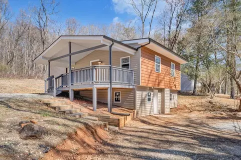 Other - 2214 Brookside Ln SE, Roanoke, VA 24014 photo 1 of 15