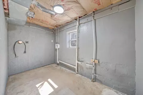 Other - 2214 Brookside Ln SE, Roanoke, VA 24014 photo 8 of 15
