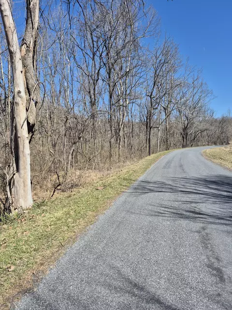 81 Walkers Dr, Buchanan, VA 24066
