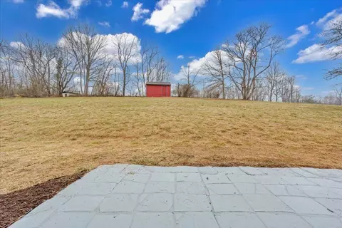 Exterior - 1225 Old Ferrum Rd, Ferrum, VA 24088 photo 2 of 12
