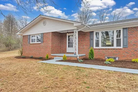 Other - 1225 Old Ferrum Rd, Ferrum, VA 24088 photo 12 of 15