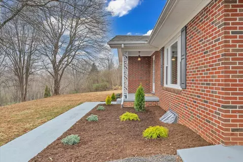 Other - 1225 Old Ferrum Rd, Ferrum, VA 24088 photo 11 of 15