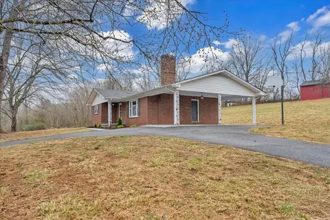 Other - 1225 Old Ferrum Rd, Ferrum, VA 24088 photo 15 of 15