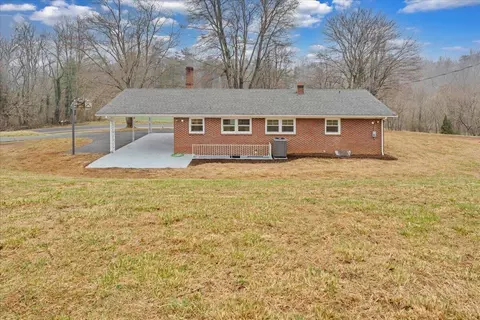 Other - 1225 Old Ferrum Rd, Ferrum, VA 24088 photo 10 of 15