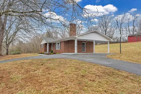 Other - 1225 Old Ferrum Rd, Ferrum, VA 24088 photo 14 of 15