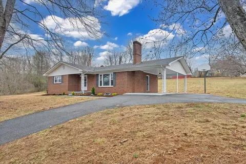 Other - 1225 Old Ferrum Rd, Ferrum, VA 24088 photo 13 of 15