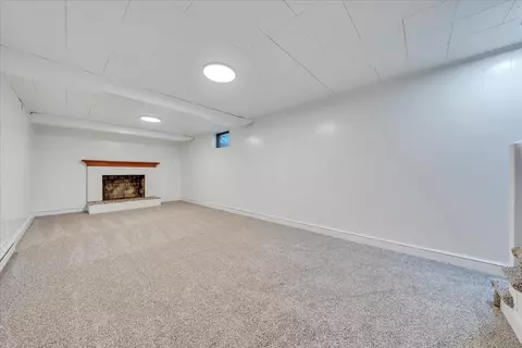 Other - 1225 Old Ferrum Rd, Ferrum, VA 24088 photo 5 of 15