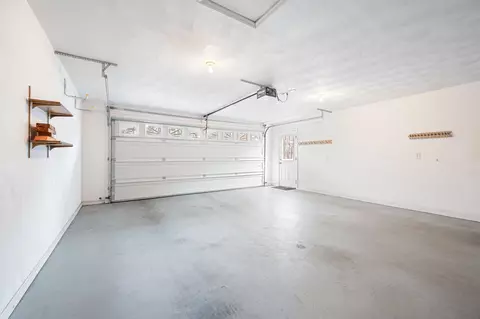 1247 Navigation, Goodview, VA 24095 photo 37