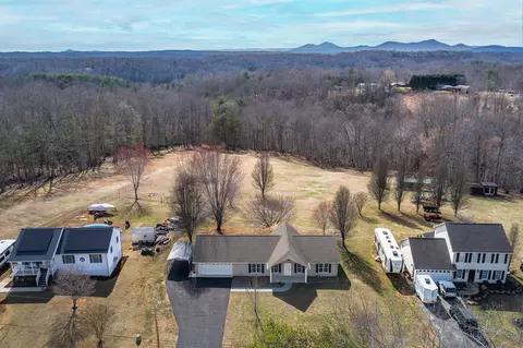 1247 Navigation, Goodview, VA 24095 photo 51