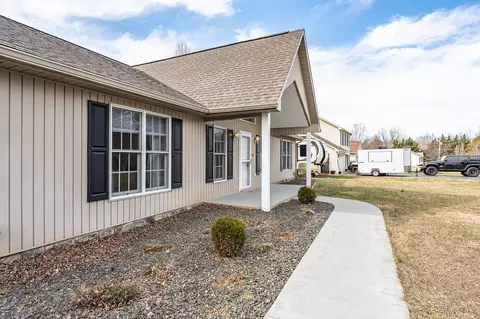 1247 Navigation, Goodview, VA 24095 photo 10