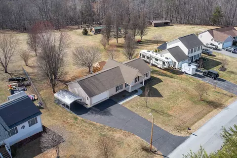 1247 Navigation, Goodview, VA 24095 photo 45