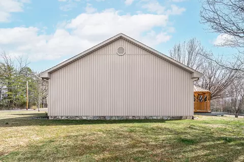 1247 Navigation, Goodview, VA 24095 photo 3