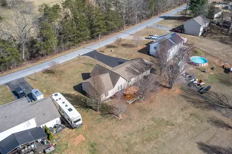 1247 Navigation, Goodview, VA 24095 photo 48