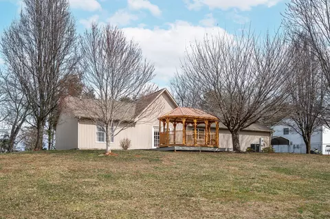 1247 Navigation, Goodview, VA 24095 photo 4