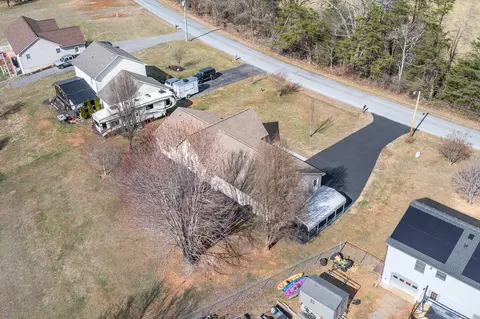 1247 Navigation, Goodview, VA 24095 photo 50