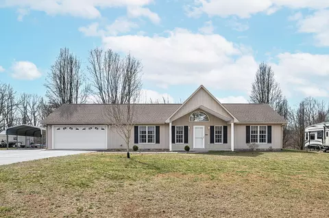 1247 Navigation, Goodview, VA 24095 photo 9