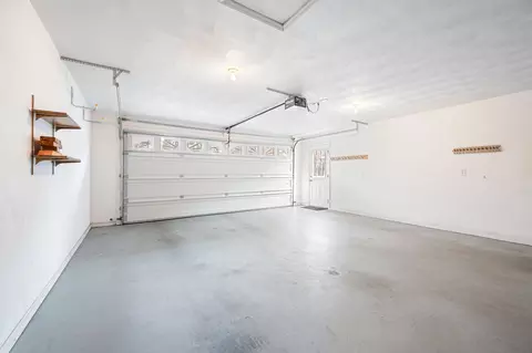 1247 Navigation, Goodview, VA 24095 photo 37