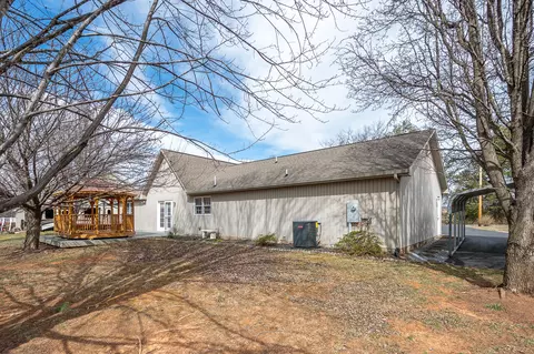 1247 Navigation, Goodview, VA 24095 photo 6