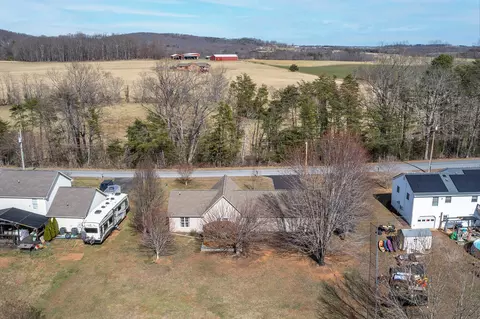 1247 Navigation, Goodview, VA 24095 photo 49