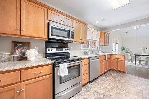 1247 Navigation, Goodview, VA 24095 photo 22