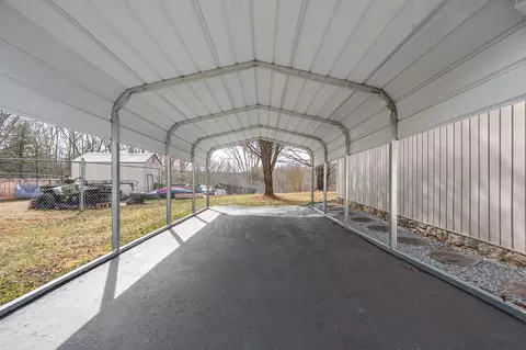 1247 Navigation, Goodview, VA 24095 photo 44