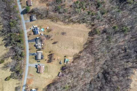 1247 Navigation, Goodview, VA 24095 photo 53
