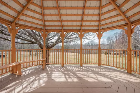 1247 Navigation, Goodview, VA 24095 photo 42