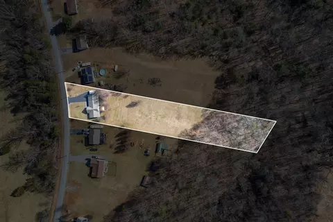 1247 Navigation, Goodview, VA 24095 photo 54