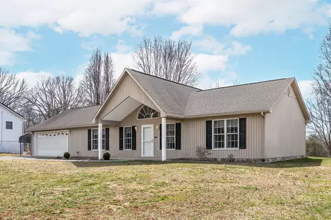 1247 Navigation, Goodview, VA 24095 photo 2