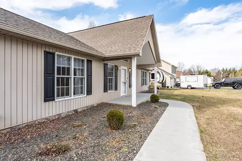 1247 Navigation, Goodview, VA 24095 photo 10