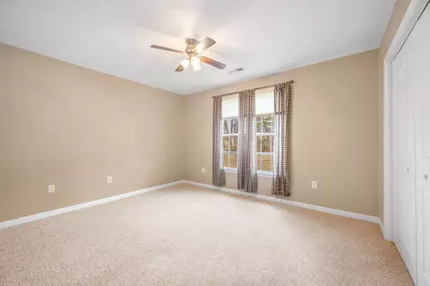 1247 Navigation, Goodview, VA 24095 photo 31