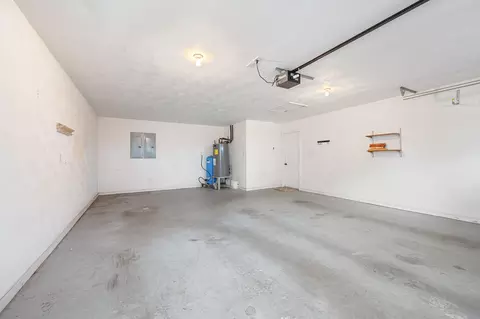 1247 Navigation, Goodview, VA 24095 photo 38