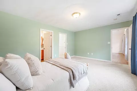 1247 Navigation, Goodview, VA 24095 photo 26