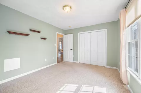 1247 Navigation, Goodview, VA 24095 photo 35