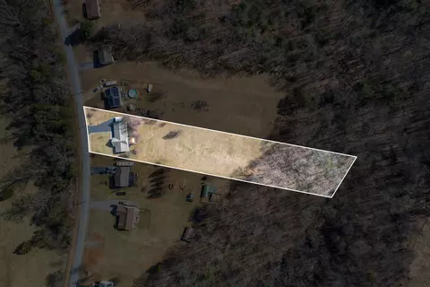 1247 Navigation, Goodview, VA 24095 photo 54