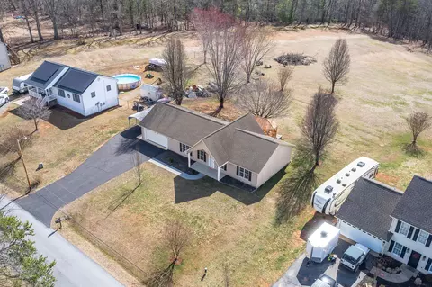 1247 Navigation, Goodview, VA 24095 photo 47