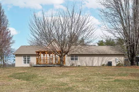 1247 Navigation, Goodview, VA 24095 photo 5
