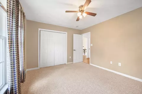 1247 Navigation, Goodview, VA 24095 photo 32