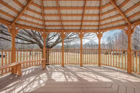 1247 Navigation, Goodview, VA 24095 photo 42