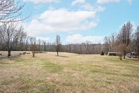 1247 Navigation, Goodview, VA 24095 photo 43