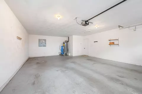 1247 Navigation, Goodview, VA 24095 photo 38