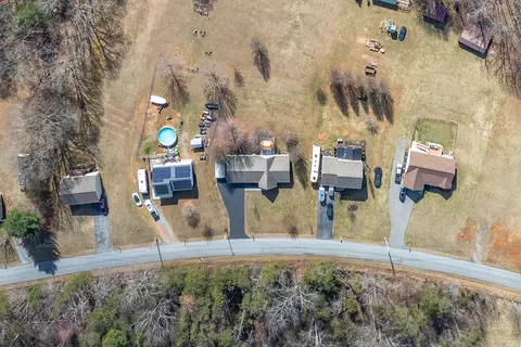 1247 Navigation, Goodview, VA 24095 photo 52