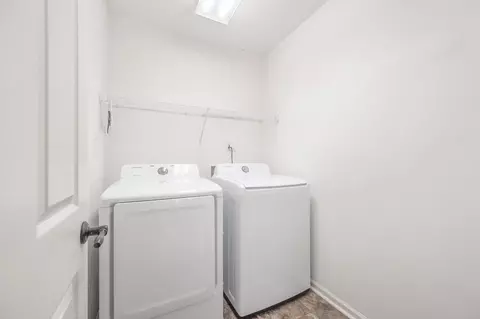1247 Navigation, Goodview, VA 24095 photo 36