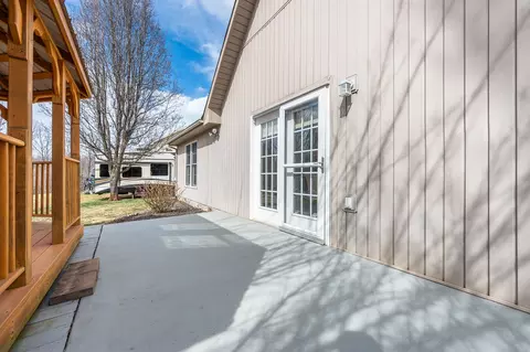 1247 Navigation, Goodview, VA 24095 photo 40