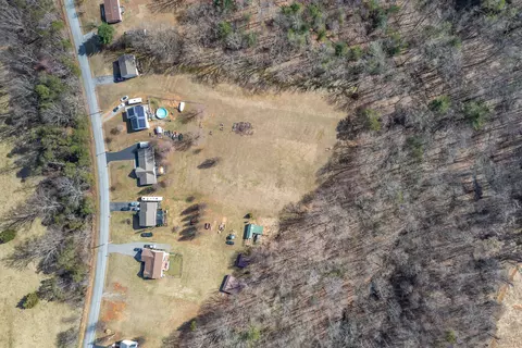1247 Navigation, Goodview, VA 24095 photo 53