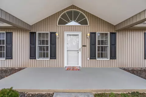 1247 Navigation, Goodview, VA 24095 photo 11